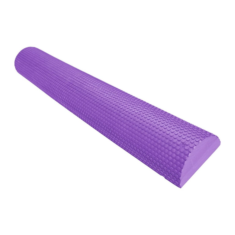 Long massage roller new arrivals