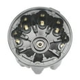 thumbnail image 2 of Distributor Cap, 2 of 3