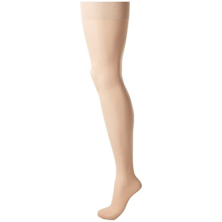 https://i5.walmartimages.com/asr/f3333aae-e96f-4fe3-8ea1-87ab5a339b02_1.94b81e39e03649fad5ca524aa102b0b3.jpeg?odnHeight=450&odnWidth=450&odnBg=ffffff