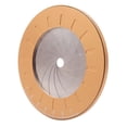 thumbnail image 5 of Regla de dibujo redonda ajustable PENGJJMXG de 10 mm a 77 mm Herramienta de carpintería, 5 of 5