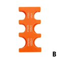 thumbnail image 1 of Coin Dispenser Coin Collection Purse Wallet Organizer Holder Car Coin Changer B9 B0I0, 1 of 7