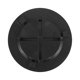 thumbnail image 3 of Car Fender Liner Inner Guard Cover For-BMW Mini Cooper R56 F56 R55, 3 of 5