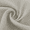 Natural, variant on NICETOWN Room Darkening Curtains 63 inch Length for Bedroom Rod Pocket Thermal Insulated Curtains Drapes, Biscotti Beige, 2 Panels