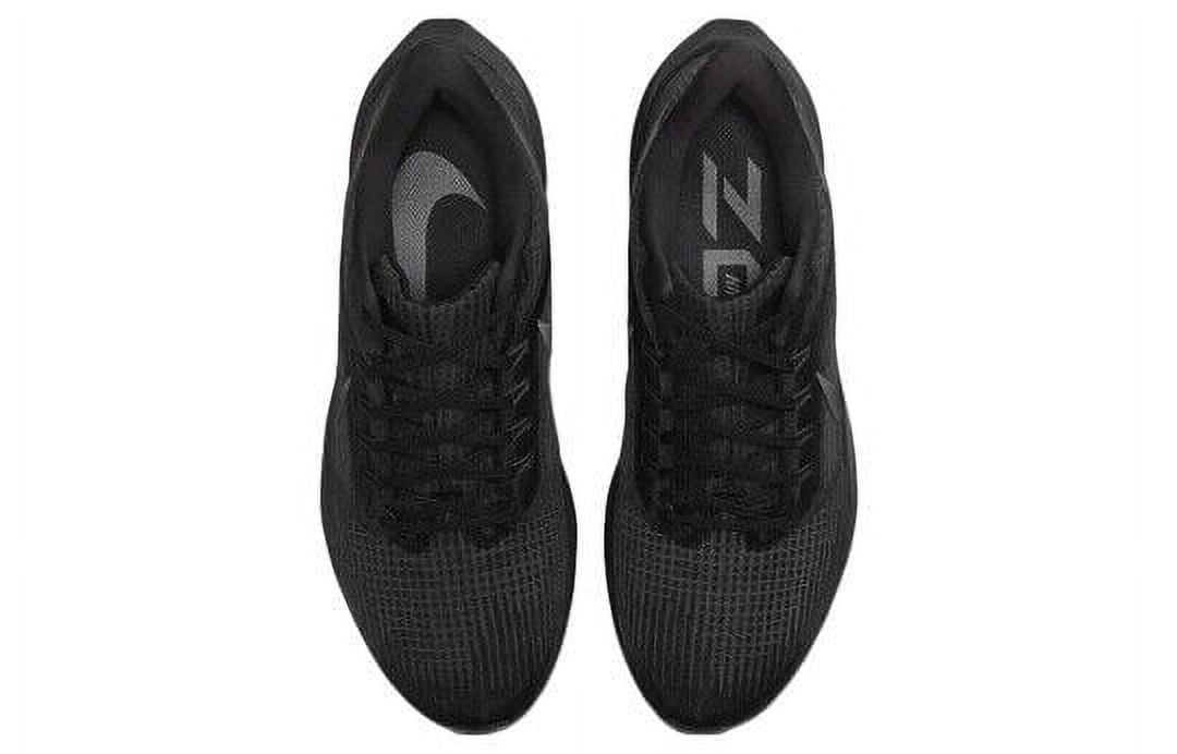 Nike Air Zoom Pegasus 39 DH4071-006 Men's Black Running Sneaker Shoes NX221 (9.5)