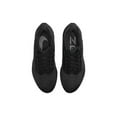 thumbnail image 4 of Nike Air Zoom Pegasus 39 DH4071-006 Men's Black Running Sneaker Shoes NX221 (9), 4 of 6