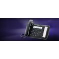 thumbnail image 2 of Panasonic Business Systems KX-DT543 24 Button 3-Line Backlit LCD Display Digital Telephone with Full Duplex Speaker Phone - White, 2 of 3