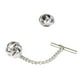 thumbnail image 3 of Pin para hombre de , broche, pin de solapa, pin para Zulema Alfileres de tachuela de corbata, 3 of 8
