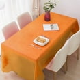 5-foot-table-cloth-thanksgiving-tablecloth-oval-table-cloth-large-table