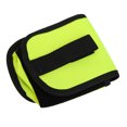 thumbnail image 3 of Durable Buceo Buceo Bolsillo para peso Buceo Soporte para plomo Bolsa para Amarillo Sunnimix Bolsillo para pesas de buceo, 3 of 5