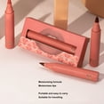 thumbnail image 3 of Marcador de Delineador de Labios ANGGREK Hidratante 3 Piezas, 3 of 7