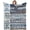 100birthday Grey, variant on LHSHID Happy 100th Birthday Gifts for Women Men 100th Birthday Gifts for Men 100th Birthday Decorations Blanket 100th Birthday Gifts Ideas for Women Men 100th Birthday 30x40in
