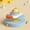 10Pack-QA1435, variant on 10 Pack Suction Cup Spinning Toy Set Rotating Educational Toy Smooths Spinners Bath And Table Funs Safe ABS Material