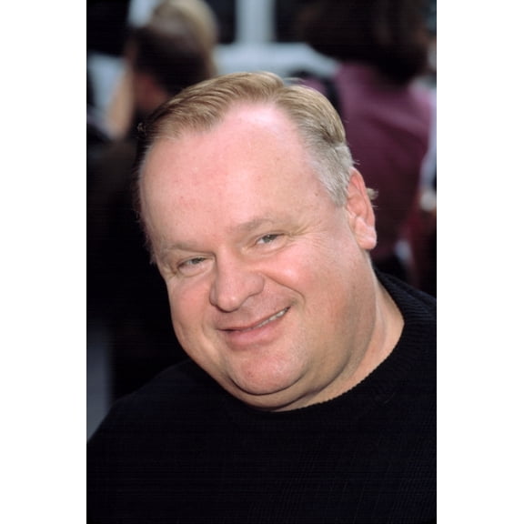 George Dzundza At Premiere Of City By The Sea, Ny 8262002, By Cj Contino Celebrity (8 x 10)