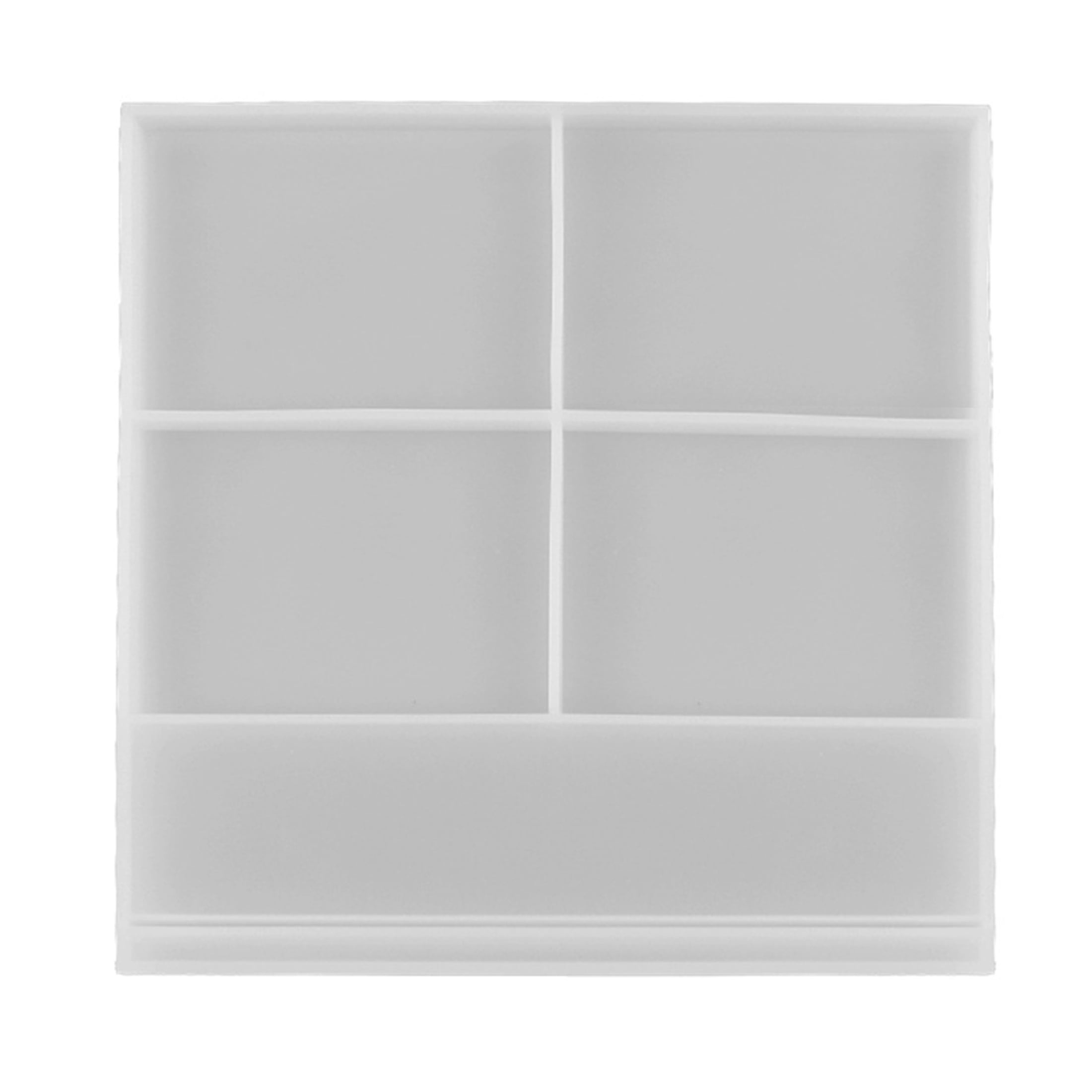 Nos Top 10 Des Lichengtai Moules En Silicone En France