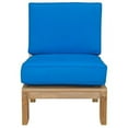 thumbnail image 5 of Natsepa Center Modular Deep Seating Chair, 5 of 5