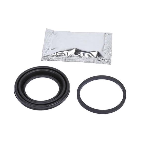 Rear Brake Caliper Piston Seal Kit