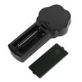 thumbnail image 4 of Cat Interactive Toy, Plastic Convenient Cat Toy, Comfortable  For Cat, 4 of 8
