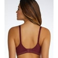 thumbnail image 3 of Warner's Womens Cloud 9 Wire-Free T-Shirt Bra Style-1269, 3 of 8