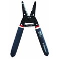 thumbnail image 2 of Ideal 45-619 REFLEX STRIPPER,RED WHITE BLUE,Black, 2 of 3