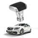 thumbnail image 5 of Automatic Gear Shift Knob Handle Stick for Mercedes Benz C E CLK CLS SLK W204 W203 W211 W212 W209 R1, 5 of 5
