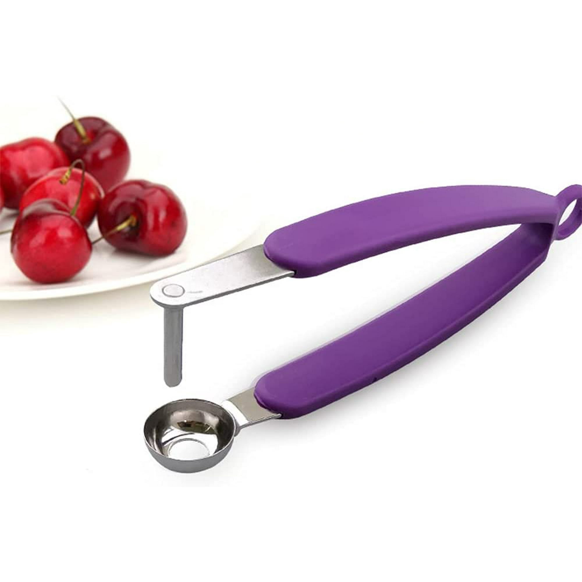 1 Pcs Cherry Pit Remover Cherry Seed Remover Stainless Steel Date Pit Remover Kitchen Jujube Pit Remover Walmart Canada 1 Pcs Cherry Pit Remover Cherry Seed Remover Stainless Steel Date Pit Remover Kitchen Jujube Pit Remover Walmart Canada