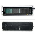 thumbnail image 5 of High-Quality Vfd2515 Stereo Mic Music Audio Spectrum Display With Voice Control, 5 of 5