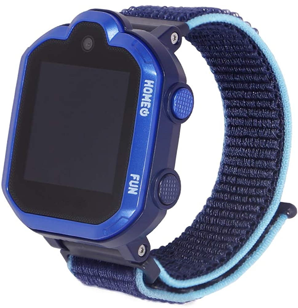szbxd smart watch instructions