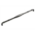 thumbnail image 1 of Hickory Hardware K51-BNV 24 In. Williamsburg Black Nickel Vibed Appliance Pull, 1 of 2