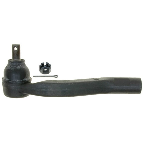Steering Tie Rod End Fits select: 1995-2000 LEXUS LS