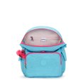 thumbnail image 3 of Kipling Women's City Pack Medium Fashion Backpack Water Resistant, 3 of 7
