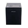 thumbnail image 1 of Emerson Radio ER104001 Portable Ice Maker, Black, 1 of 1