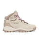 thumbnail image 5 of Bota de senderismo Columbia Newton Ridge Plus Waterproof para mujer, 5 of 9