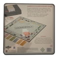 thumbnail image 4 of WS Game Company Monopoly Nostalgia Edition Board Game in Collectible Tin, 4 of 7