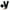 Black B, variant on iaksohdu 1 Pair Seat Belt Cover Comfortable Soft Plush Baby Kids Car Seat Strap Shoulder Pad Interior Accessories