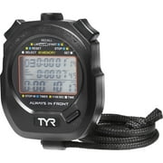TYR TYR Z-200 Stopwatch