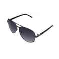 thumbnail image 1 of Gafas de Sol Tommy Hilfiger Eyewear Outlook 66397131, 1 of 3