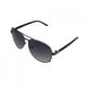 thumbnail image 1 of Gafas de Sol Tommy Hilfiger Eyewear Outlook 66397131, 1 of 3