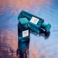 thumbnail image 4 of Bruma para cabello y cuerpo Perfume Fine'ry con sal marina y bergamota, 150 ml, 4 of 7