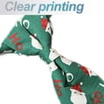 thumbnail image 3 of Pet Bowtie, for Dogs & Cats,Cute Christmas Gift for Puppy Kitty, 3 of 5