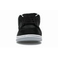 thumbnail image 3 of Nike Men's SB Dunk Low Medicom Toy (2020) Skateboarding Shoes, from StockX, 3 of 5