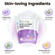 thumbnail image 2 of Parches para espinillas Amifiy Cute Korean Skincare Acne, 40 unidades, 2 of 6