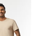 thumbnail image 2 of Gildan Adults  Heavy Cotton T Shirt, 2 of 4