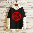 thumbnail image 3 of Roblox-Sudadera con capucha de dibujos animados para hombre y mujer, suéter de algodón de manga larga con estampado de dibujos animados, ideal para regalo de Navidad, ideal para primavera y otoño, 3 of 5