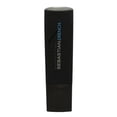 thumbnail image 5 of Sebastian Drench Moisturizing Shampoo - Size : 128 oz (OR 8.4 oz X 16PCS)=134.4OZ, 5 of 5