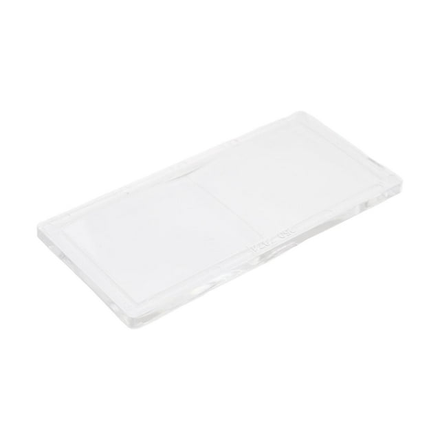 Magnifying Lens, Eye Protecting Welding Magnifying Lens for Welding 2.25