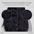 thumbnail image 4 of Living proof Perfect hair Day Shampoo Hydrating Shampoo for Women, Gently Cleansing & Enhances Shine, 24 oz, 4 of 8