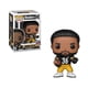 thumbnail image 1 of Figura Funko Pop Jerome Bettis 4.5 Pulgadas, 1 of 2