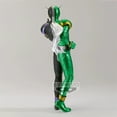 thumbnail image 4 of Kamen Rider Cyclone Joker Version B Hero's Brave Statue, 4 of 5