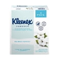 thumbnail image 4 of Jabón de tocador Kleenex jazmín 3 barras, 4 of 4
