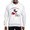 White, variant on CafePress - Somebody In Texas Loves Me Hooded Sweatshirt - Pullover Hoodie, Hooded Sweatshirt